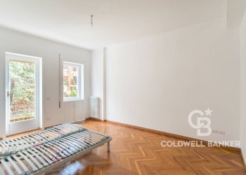 Appartamento Via Accademia dei Virtuosi, Roma (zona Ardeatino) - foto 15