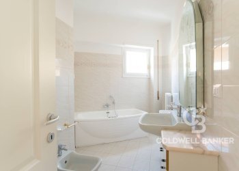 Appartamento Via Accademia dei Virtuosi, Roma (zona Ardeatino) - foto 17