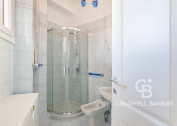 Appartamento Via Accademia dei Virtuosi, Roma (zona Ardeatino) - foto 18