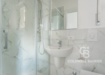 Appartamento Via Accademia dei Virtuosi, Roma (zona Ardeatino) - foto 19