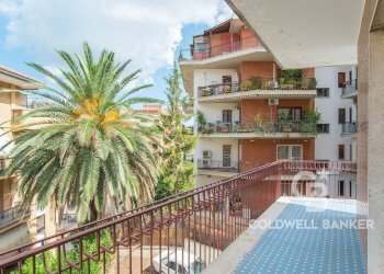 Appartamento Via Accademia dei Virtuosi, Roma (zona Ardeatino) - foto 23