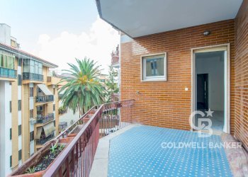 Appartamento Via Accademia dei Virtuosi, Roma (zona Ardeatino) - foto 25