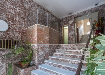 Appartamento Via Accademia dei Virtuosi, Roma (zona Ardeatino) - foto 26