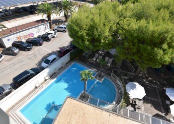 Three-room apartment Via Niccolò Paganini, San Benedetto del Tronto - photo 3