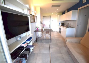 Three-room apartment Via Niccolò Paganini, San Benedetto del Tronto - photo 6