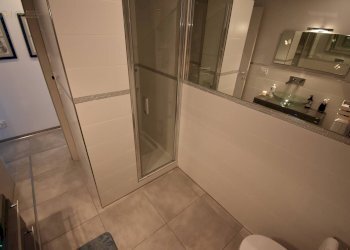 Three-room apartment Via Niccolò Paganini, San Benedetto del Tronto - photo 12