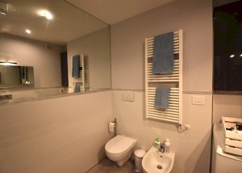 Three-room apartment Via Niccolò Paganini, San Benedetto del Tronto - photo 14