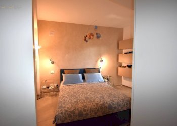 Three-room apartment Via Niccolò Paganini, San Benedetto del Tronto - photo 16