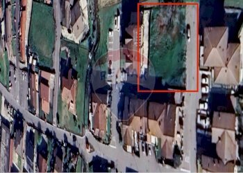 Terreno edificabile Via dei pradocchi, Fara Olivana con Sola - foto 4