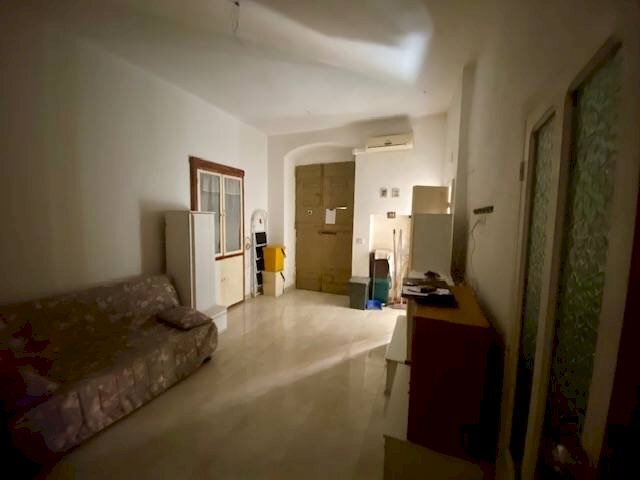 Casa indipendente Antonio Segni, San Nicandro Garganico - foto 3