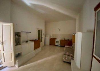 Casa indipendente Antonio Segni, San Nicandro Garganico - foto 2