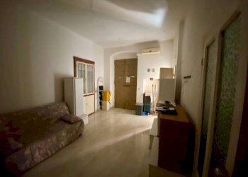 Casa indipendente Antonio Segni, San Nicandro Garganico - foto 3