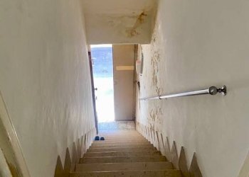 Casa indipendente Antonio Segni, San Nicandro Garganico - foto 4