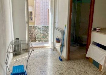 Casa indipendente Antonio Segni, San Nicandro Garganico - foto 5