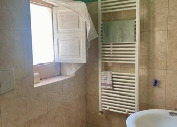 Casa indipendente Antonio Segni, San Nicandro Garganico - foto 7