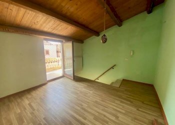 Casa indipendente Antonio Segni, San Nicandro Garganico - foto 8