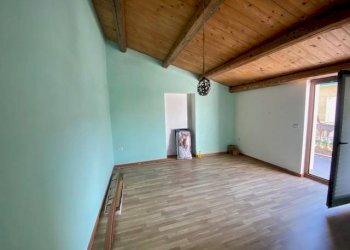 Casa indipendente Antonio Segni, San Nicandro Garganico - foto 9