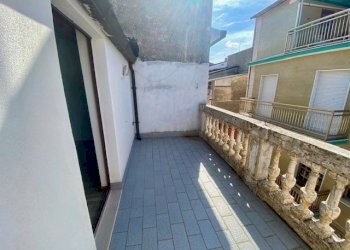 Casa indipendente Antonio Segni, San Nicandro Garganico - foto 10