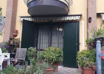 Villa a Schiera Sassuolo - foto 1