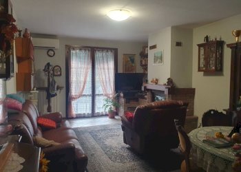 Villa a Schiera Sassuolo - foto 3