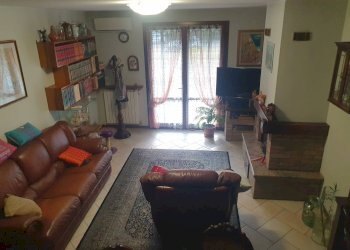 Villa a Schiera Sassuolo - foto 4