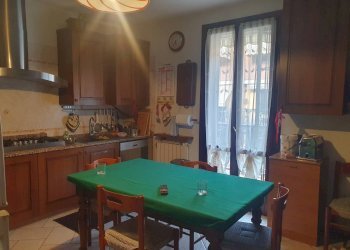 Villa a Schiera Sassuolo - foto 5