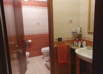 Villa a Schiera Sassuolo - foto 7