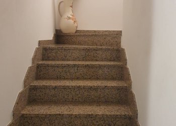 Villa a Schiera Sassuolo - foto 8