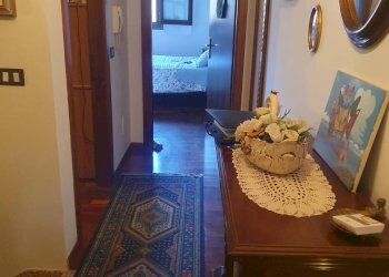 Villa a Schiera Sassuolo - foto 9