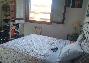 Villa a Schiera Sassuolo - foto 10