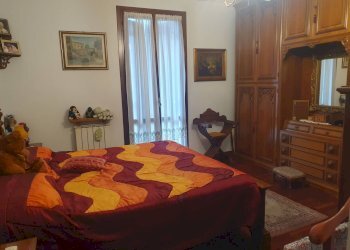 Villa a Schiera Sassuolo - foto 11