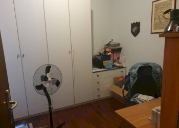 Villa a Schiera Sassuolo - foto 12