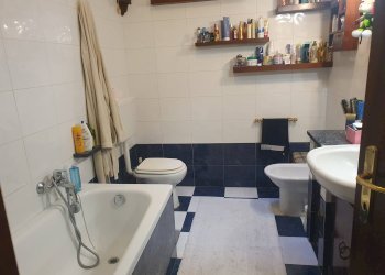 Villa a Schiera Sassuolo - foto 13