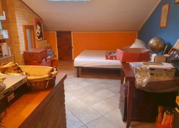 Villa a Schiera Sassuolo - foto 14