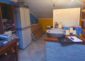 Villa a Schiera Sassuolo - foto 15