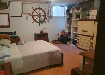 Villa a Schiera Sassuolo - foto 16