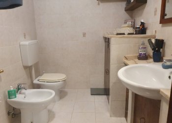 Villa a Schiera Sassuolo - foto 17