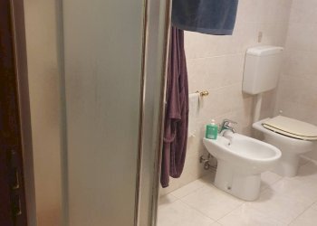 Villa a Schiera Sassuolo - foto 18