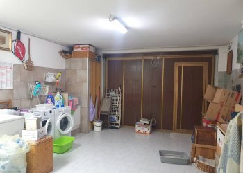 Villa a Schiera Sassuolo - foto 19