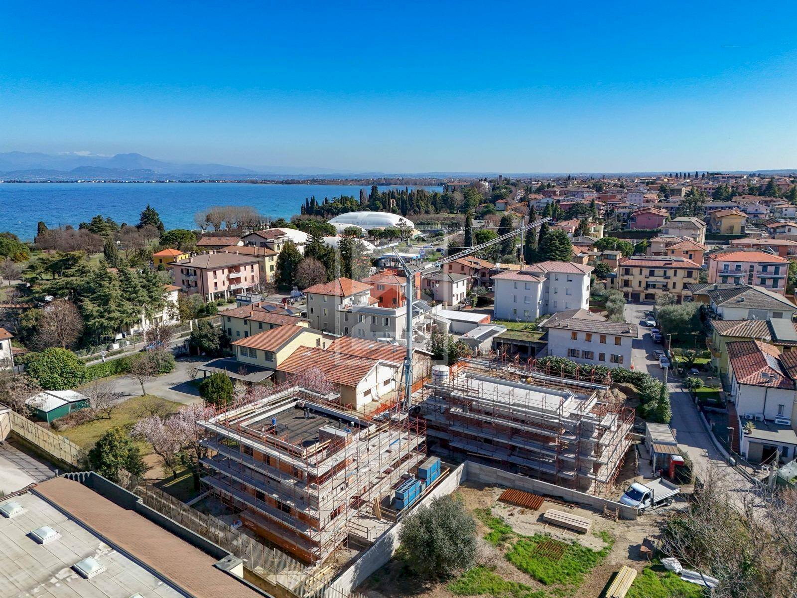 Villa via rambotti, Desenzano del Garda - foto 3