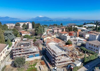 Villa via rambotti, Desenzano del Garda - foto 2