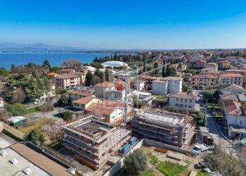 Villa via rambotti, Desenzano del Garda - foto 3