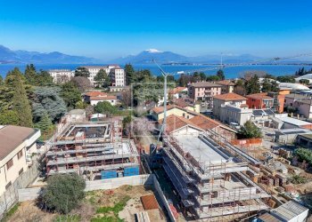 Villa via rambotti, Desenzano del Garda - foto 4