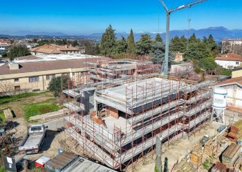 Villa via rambotti, Desenzano del Garda - foto 5