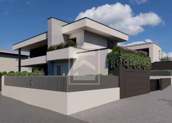 Villa via rambotti, Desenzano del Garda - foto 7