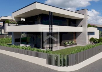 Villa via rambotti, Desenzano del Garda - foto 8