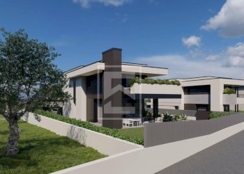 Villa via rambotti, Desenzano del Garda - foto 12