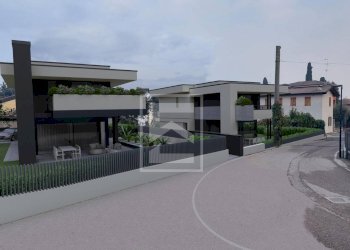 Villa via rambotti, Desenzano del Garda - foto 13