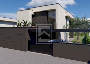 Villa via rambotti, Desenzano del Garda - foto 14