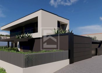 Villa via rambotti, Desenzano del Garda - foto 15